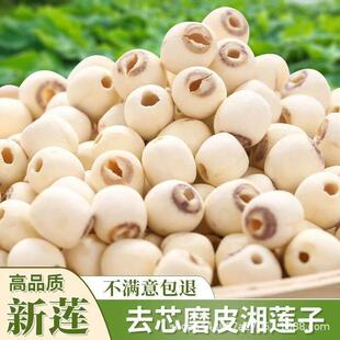 ĥƤ�tɏ��500g΢ɽ��ȥо��ɏ���s�ZͨоĥƤɏ��ȥо��ɏ�Ӽtɏ