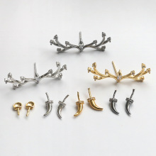 �~�����}�Q��¹�ǰ��h���Ƕ������diy�ֹ��Ʒ������������