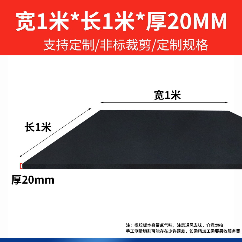 𽺼𻺳е潺ƤԵͽײɫ𽺿