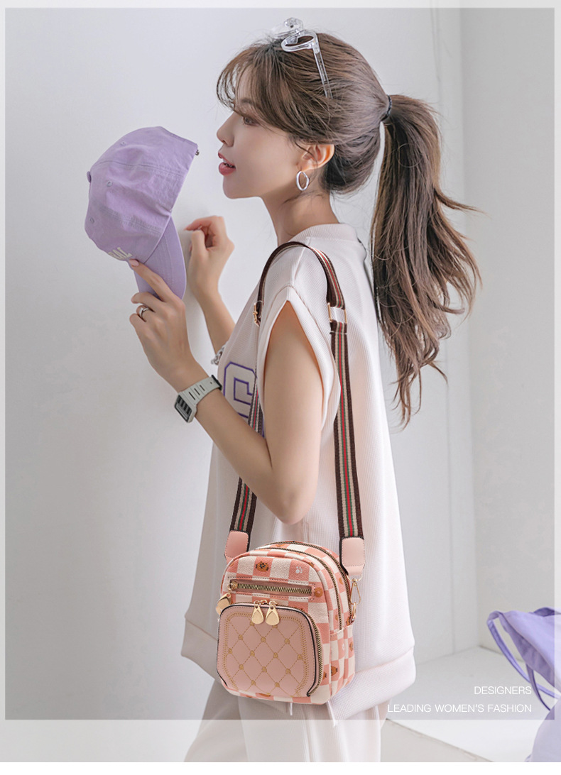 hmqViviiyNSAyin7WuaVt33VvxedXPy/CjH/