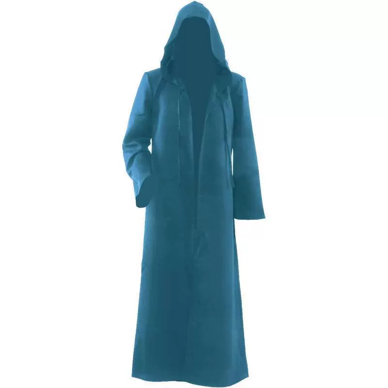 I7537 AliExpress Style Costumes & Accessories Cross-border Dropshipping