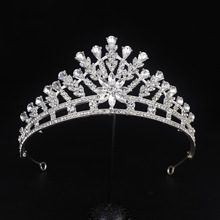 �¿�羳�W������Ů����������Y���ʯ�ʹڻ�Y�^߶����Ů