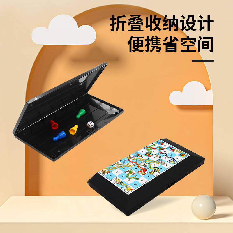 ����۵������Яѧ����ͯ���ż���Լ���ӻ���������������רע��