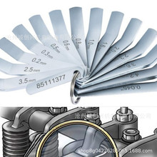 ��ͷ����88880053  ������Volve Mack MP7MP8 MP10 D12D13 D16