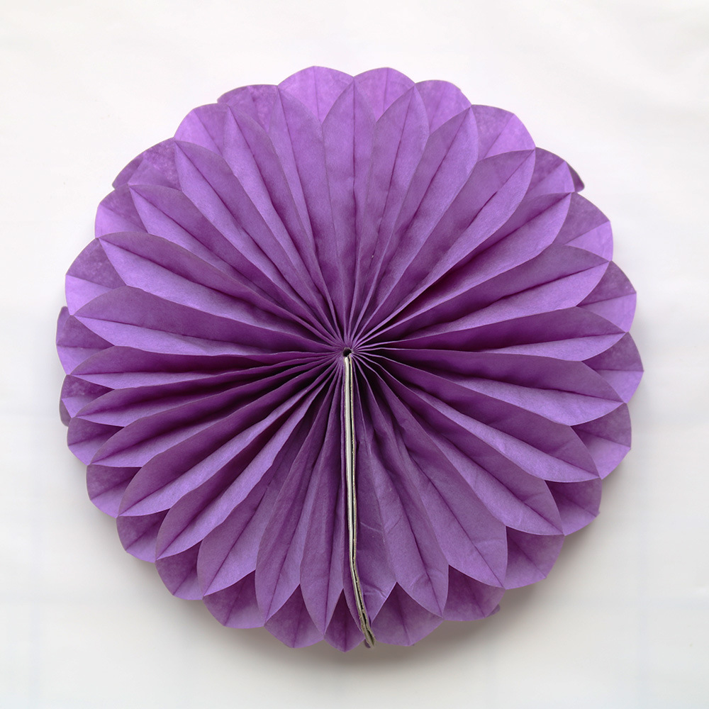 Honeycomb Base Wholesale Ready-Made Honeycomb Ornaments Honeycomb Ball Decoration Desktop Decoration Table Honeycomb Honeycomb Ornaments