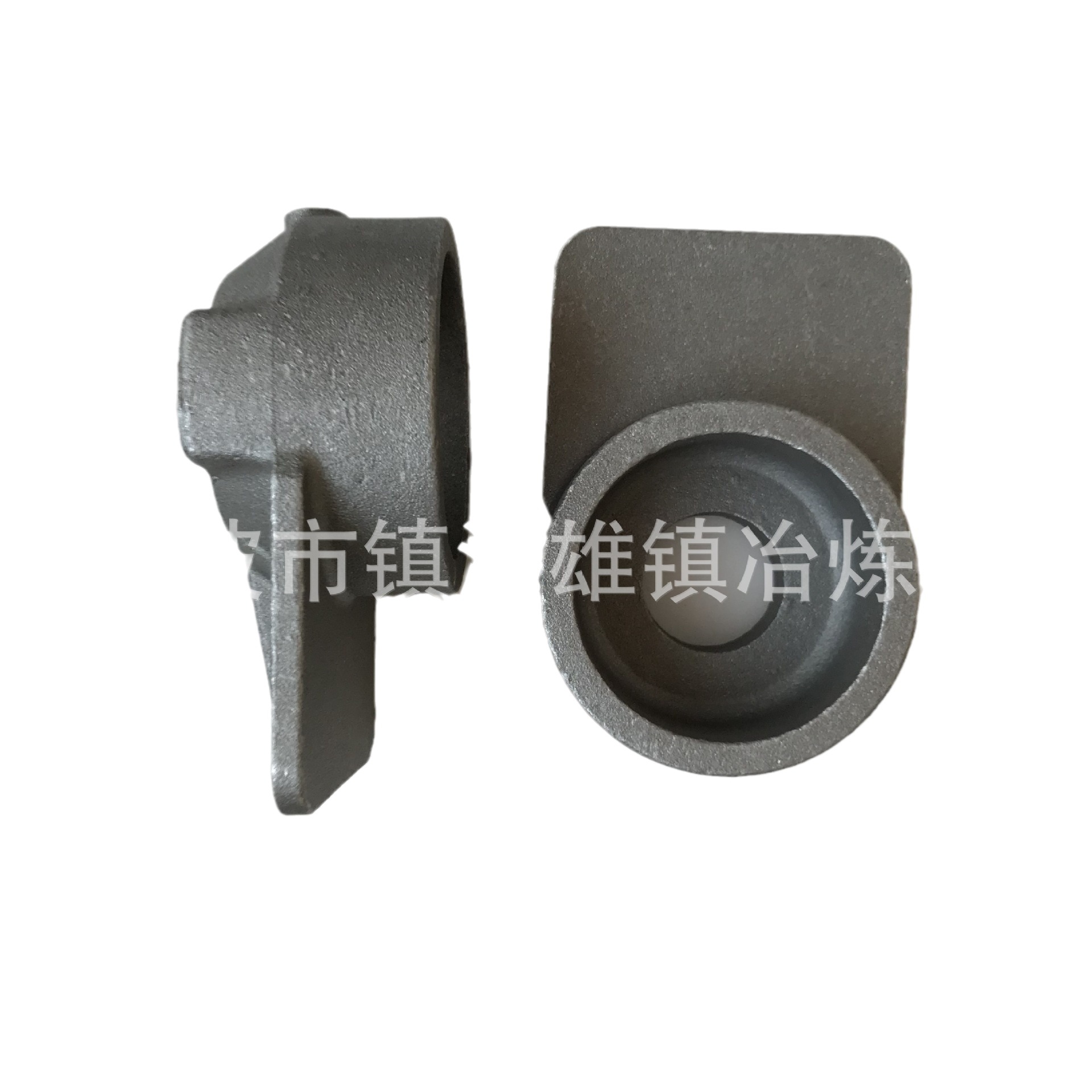 铸钢配件 精密失蜡水玻璃铸造 普碳钢合金钢不锈钢铸造连接件