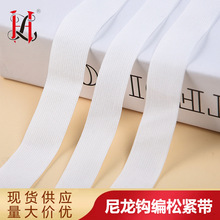 �F؛�ڰ�ɫ�h�����]�ɾo��ͯ�bѝ���ߏ��o���\�]������ܛ�ɾo��