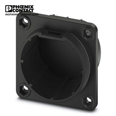 菲尼克斯空座EV-GBDC-PARK-SW-1623497电气联接中国否PHOENIX CON