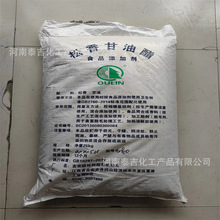 �������������Óë ���ݰ�ë �o���oζ�W�����������