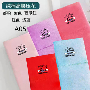 ����10A�־���ѝŮ���޼��L�d�����H�w���m͸���¿���Ů������ѝ