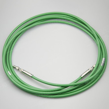 D80�������w ST400���ʹ��w ���⺸�әC���w �S�� ��������