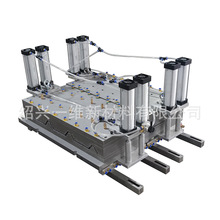 �����п��˰�ģ�� �����ͲĔD��ģ�� PVC����п���ASA���Dģ��