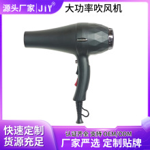 �羳�o��늴��L�l�Ȍ��I���LͲ���l����������L���ʴ��L�C����