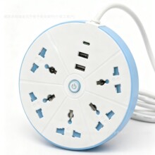 Q羳fܿ׎USB+CڈAP往WʽӢʽ^