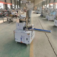 әCȫԄͶ๦ˮCʳQ°C