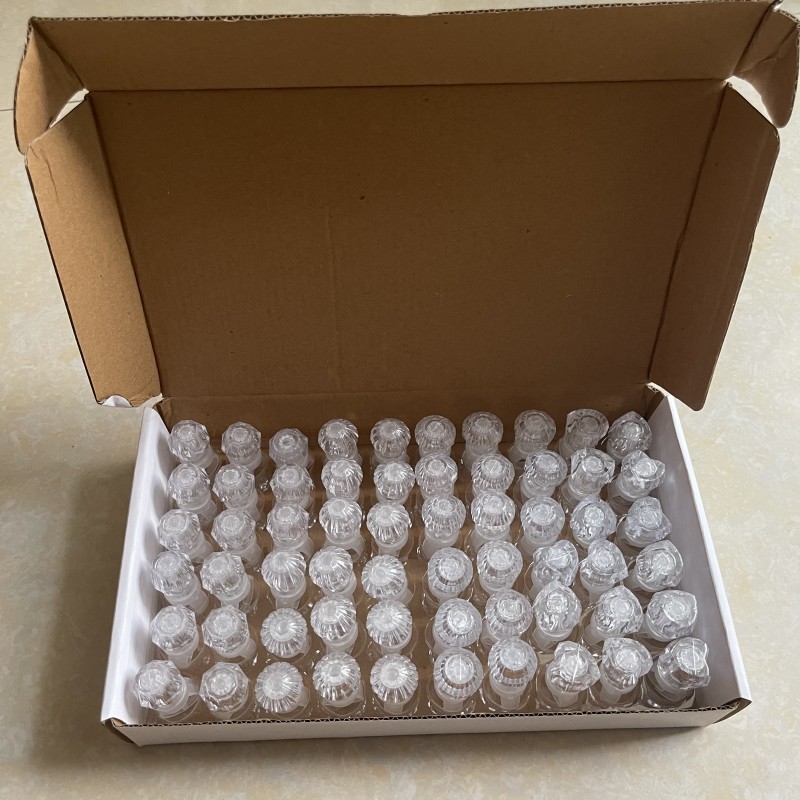 Anillo de luz LED para dedos, barra de luz intermitente, luz de anillo para conciertos, fiestas, animación, brillo en la oscuridad, anillo de luz que brilla en la oscuridad