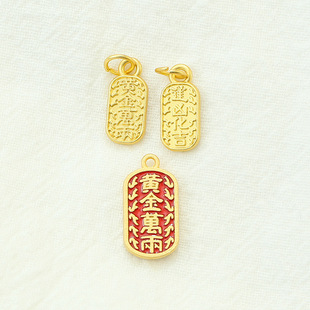 ���L����diy�Ʒ����S���f�ɼ����ֵ�������֙C�耳׿ے쉋