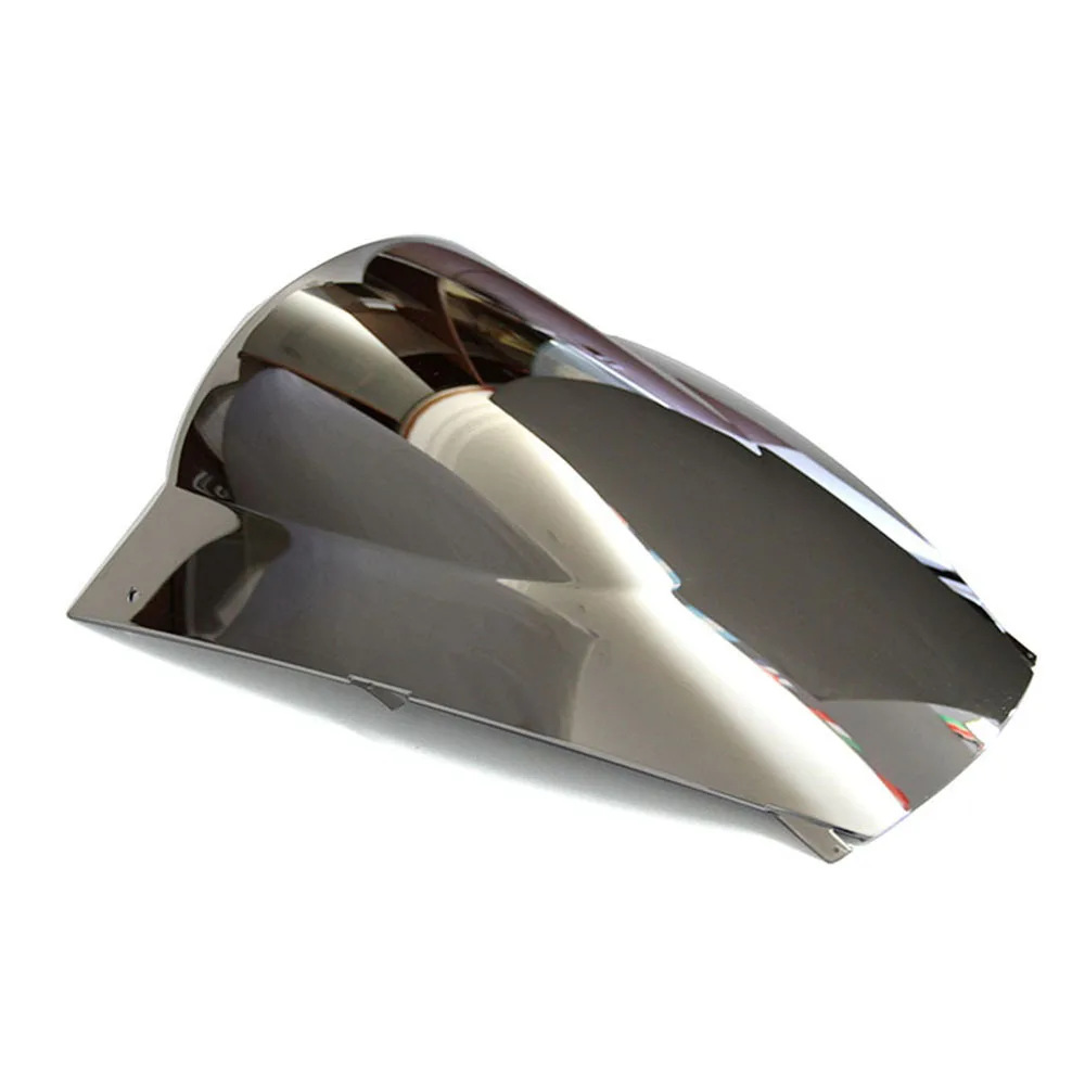 Suitable for Kawasaki Zx12R 2002-2005 Motorcycle Modified Front Windshield Front Windshield