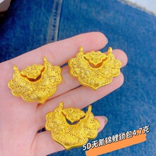 ���Sֱ��5D�o���S���i���������S���i���������999����ֱ��؛Դ