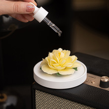 ľܽ�ط��z����ɻ������҃�������޹�U�����[��܇�d��նY�����b