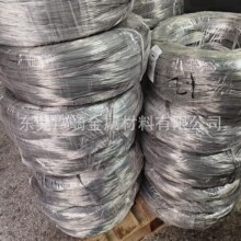�㽭5052�h���X�z/�����X��0.9mm1.0mm1.5mm4.0���Xܛ�z�h���X��