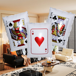 �¿������XĤ�����h�պ����Ɍ���Ʒ�����������b��߿羳���l