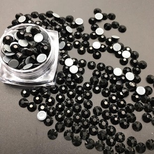 ��ɫ�C��z���diy�Ʒ�N��ݳ�����ِ�����ë���N�������
