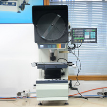 ���ͶӰ�� CPJ-3010/3010Z CPJ-3015/3015Z