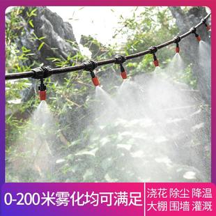 �Ԅ��F�����m���؇��F���������܇��^������ˮ�@ˇ������΢ϵ�y