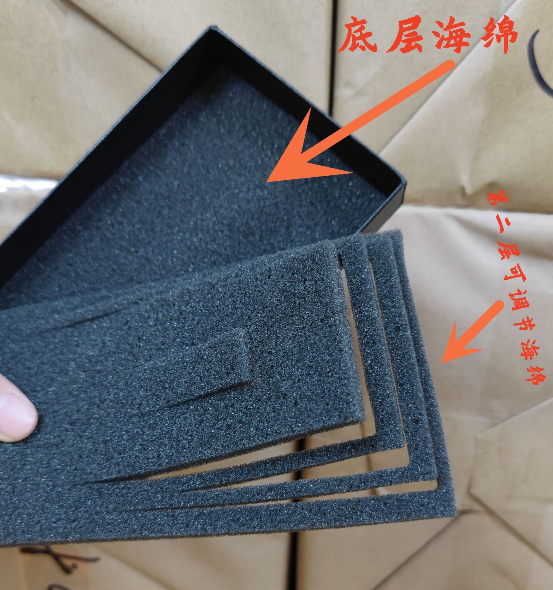 微信图片_20221017144038