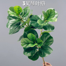 �������~�żپGֲ�~�Ŀ͏d�Ҿ�ܛ�b�Ӱ��g�[���b����b��߷���