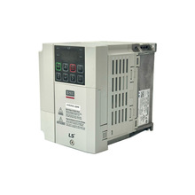 ԭװLS������׼�ͱ�Ƶ�� LSLV0004S100-4EONNM/4ENNNM ����380V