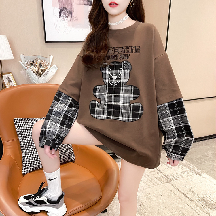 20_O1CN01ni6a9l2BWycPK8ONI_!!6