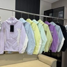 ����ai���ң�����ɽϵUPF50+�p��͸���ˮ�����⾀�Bñ����������