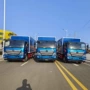 东风便宜厢式d93厢式车