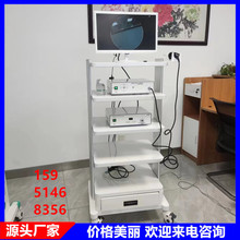 ǃRϵy ǺȸQRzϵy ɶC ׳O