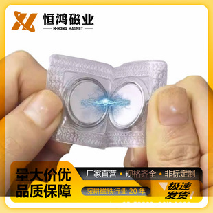 pvc����Ŵ����ۏ������z�����[�Ό������b�����ˮ�o��PVC���F��