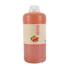 �N�ƴ�ƿ�����ͻ��A�Ͱ�Ħ����������õ������sҬ���Ͷ���OEM