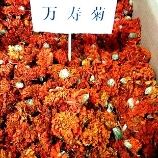 �f�۾� ϐ�Ӿ� ��C�� �f�۟���ș�����l