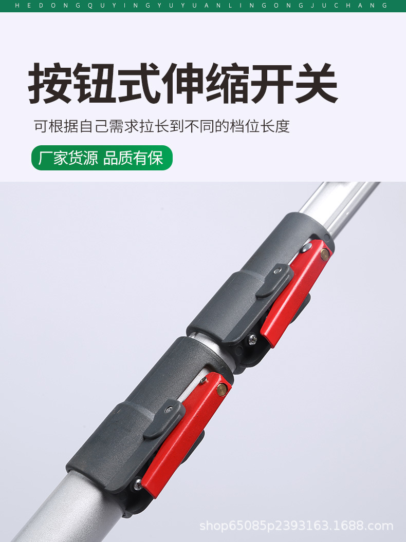 f5751577880b2ff1b20247dfe07fcd