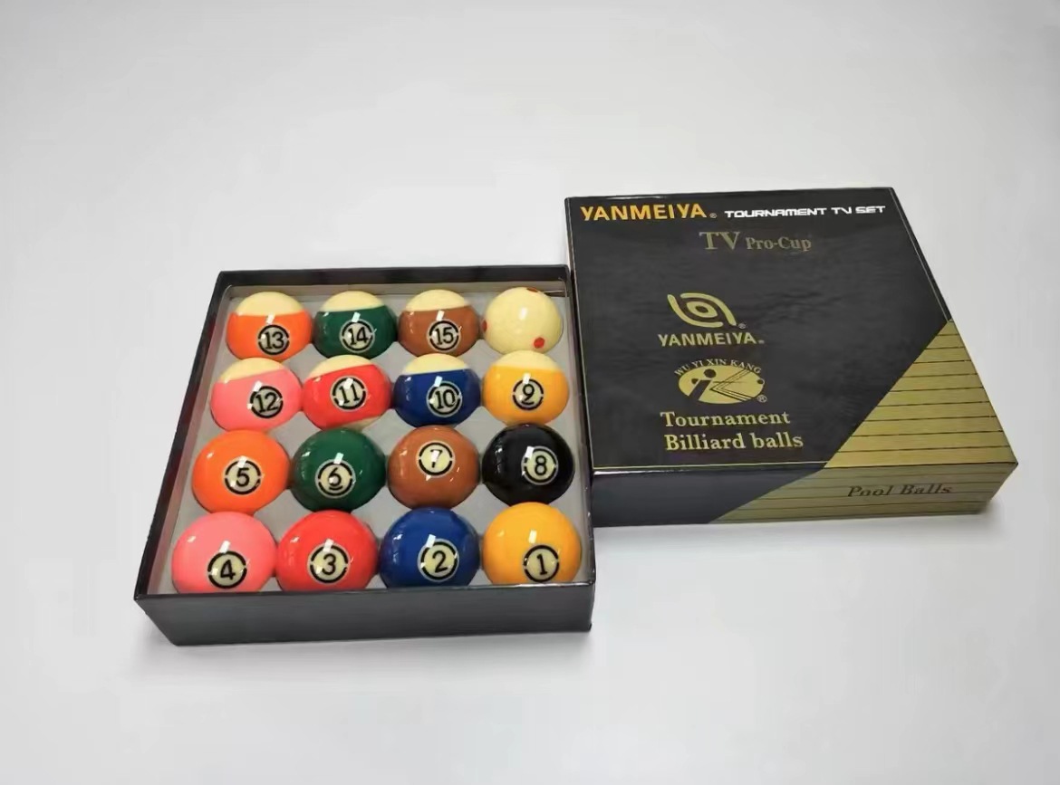 Xinkang Black King Kong (57.2mm) a box