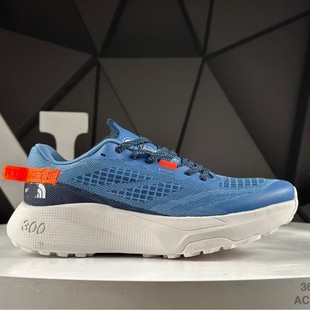 �羳���ﱱthe 300ԽҰ�͎��ܲ�Ьͽ��������Ů��ץ�ؑ����ɽЬ