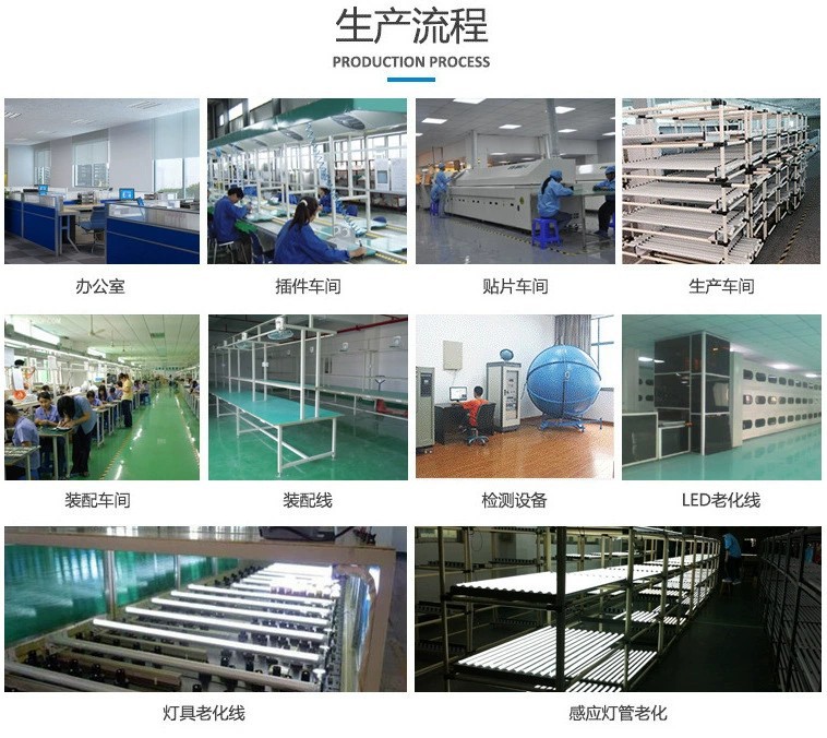 O1CN01Ql5Uqa1Y0fr1R1tqI_!!2430