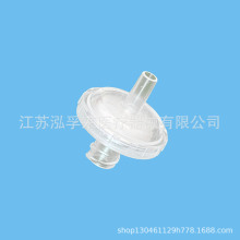 �^�V�������^�VݔҺ��ĸ����6:100����ABS�w�S�^�VĤ