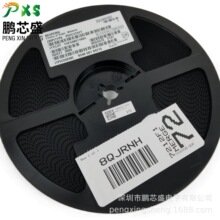 PDTC123YT ˿ӡ%AL ԭװ��Ʒ NPN������100ma50V �������������