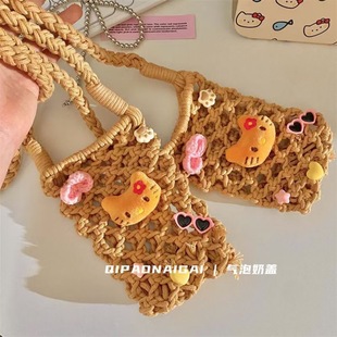 �ɐ������ĺ�Ƥ؈���ֹ����������նȼ��ޏ�С���U��б���֙C��