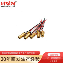 1-5MWС���ʼt�⼤��ģ�M  �t�⼤����һ�־��˾��x�����