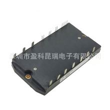 ԭ�bȫ��   CM30MD-12H   ׃�l�����IGBTģ�K