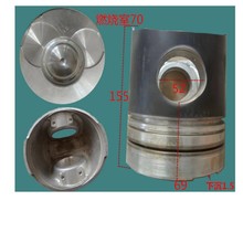 �ϲ�G128���͙C��� G6135-05-101-02b���� G6135����