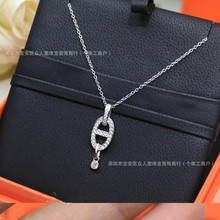 �i������925���y�M���ĸ�����18k��r���p��T���i����ë���